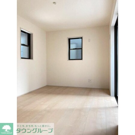 Kolet上福岡#06の物件内観写真